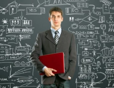 Controllo Assunzioni