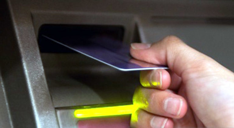 CONTROLLO ASSENTEISMO