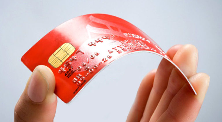 RINTRACCIARE IL DEBITORE È DIVENTATO UN LAVORO DELICATO