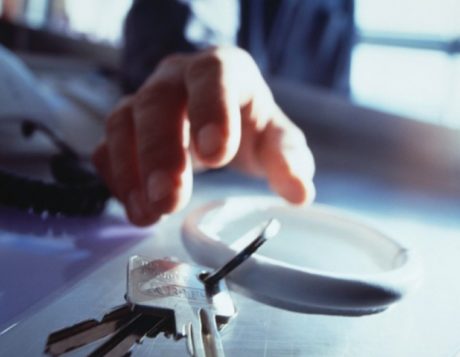 Indagini su Furti e Truffe