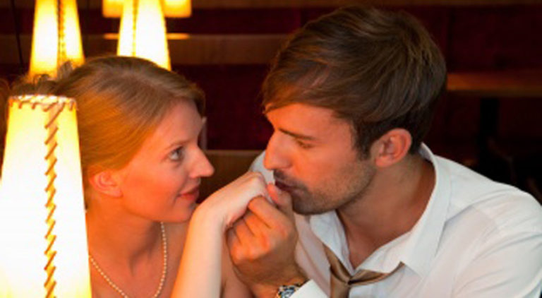 INFEDELTÀ CONIUGALE UGUALE REATO?