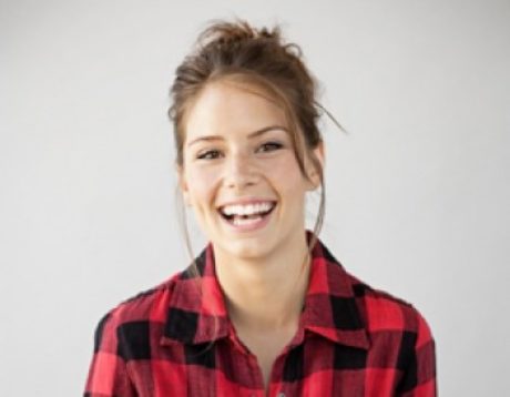 Controllo e Sorveglianza Minori