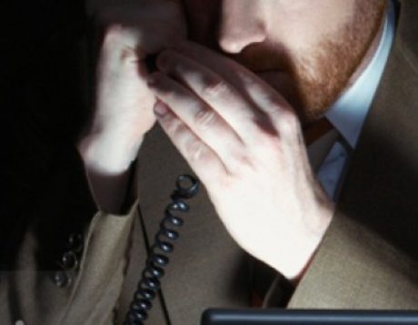 Indagini su Stolking e Molestie