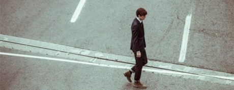 Rintraccio Persone Scomparse