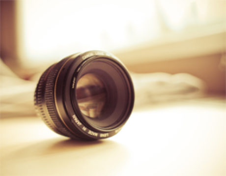 Controspionaggio Industriale